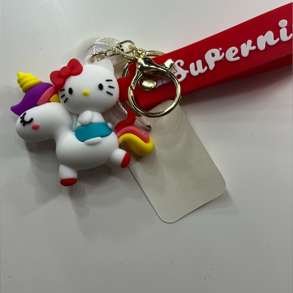Mini bundle of hello kitty - Picture 3 of 6